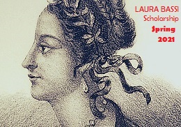 Laura Bassi photo